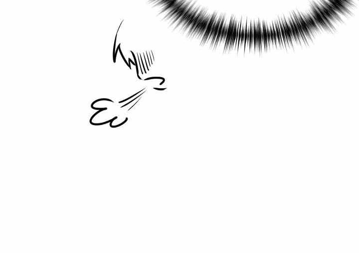 My Daughter Is a Dragon! Chapter 01 Gambar 50