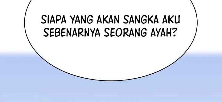 My Daughter Is a Dragon! Chapter 00.1 Gambar 7