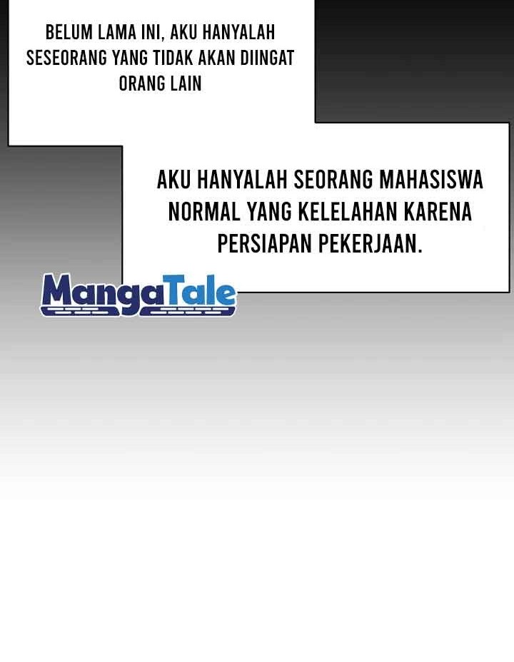 My Daughter Is a Dragon! Chapter 00.1 Gambar 13
