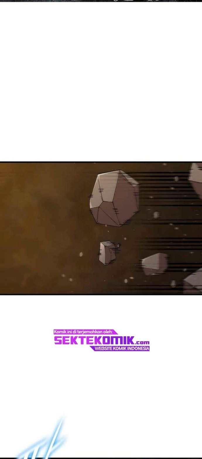 Baca Sinsu Jeil Sword Chapter 62 Gambar 2