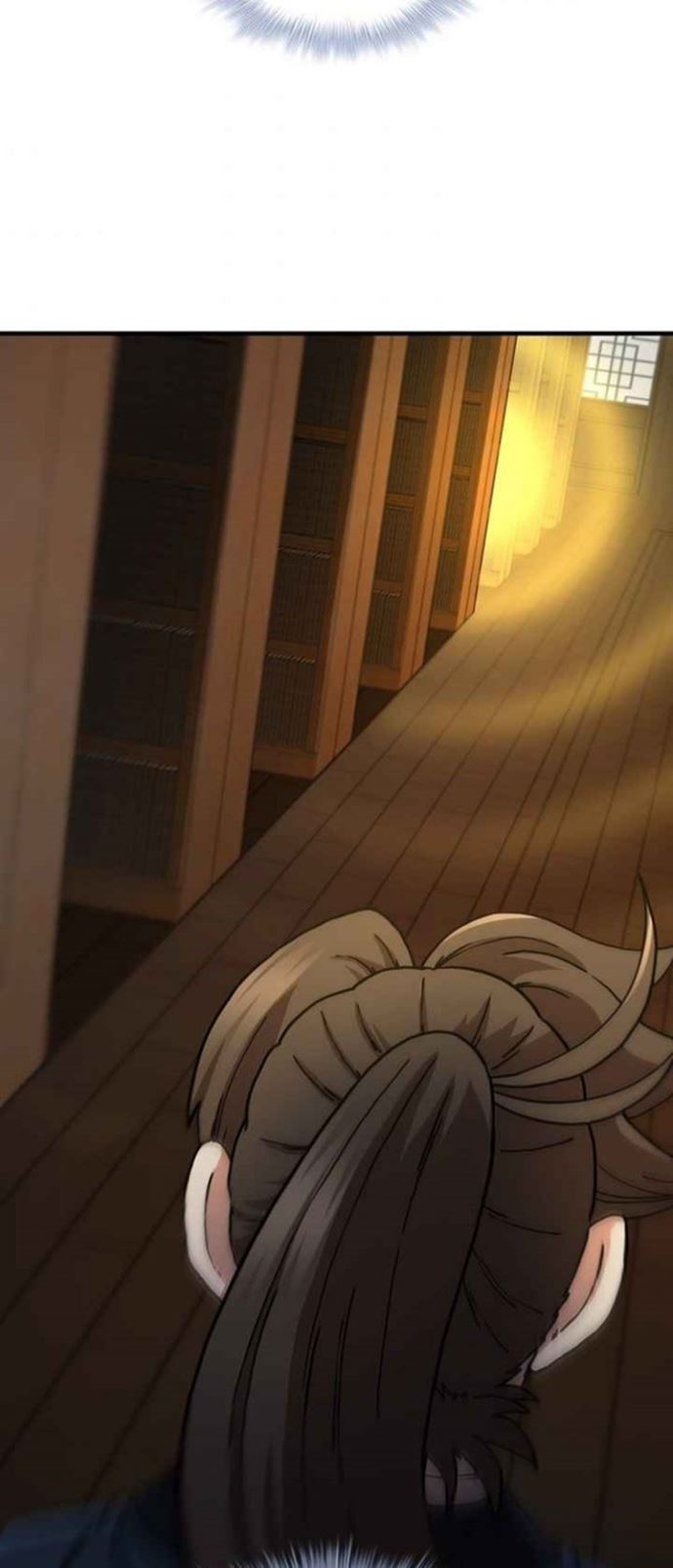 Sinsu Jeil Sword Chapter 64 Gambar 30