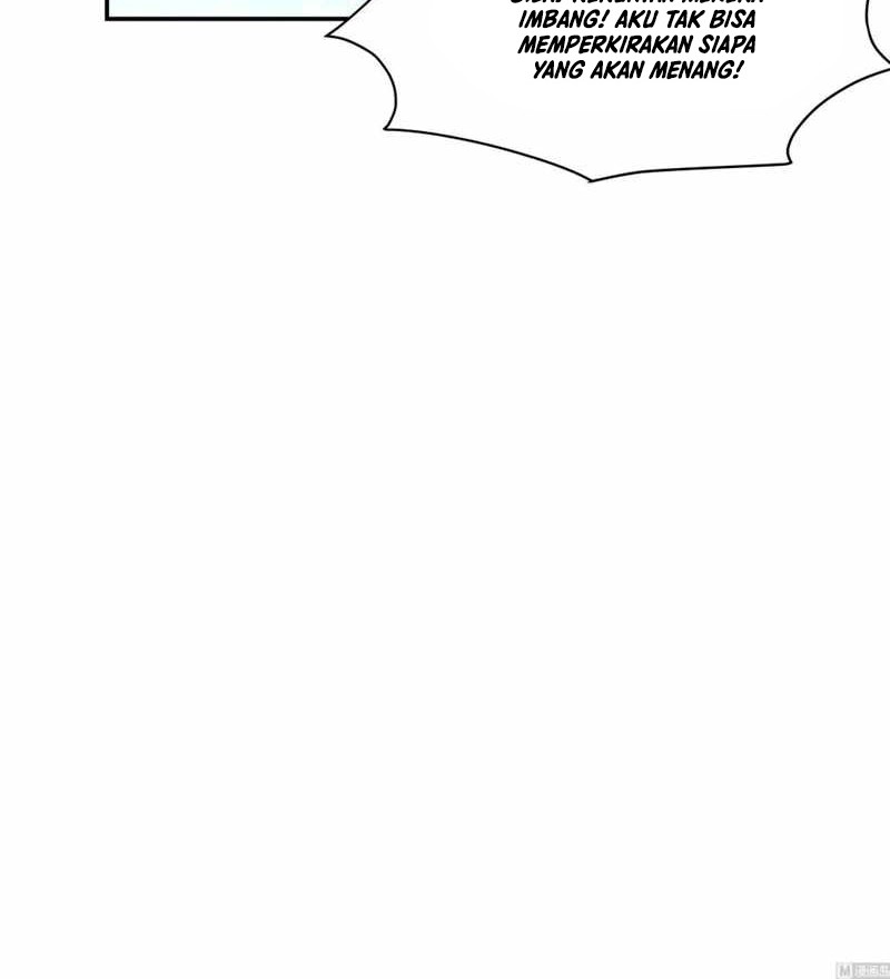I Have a Dragon on My Body Chapter 536 Gambar 9