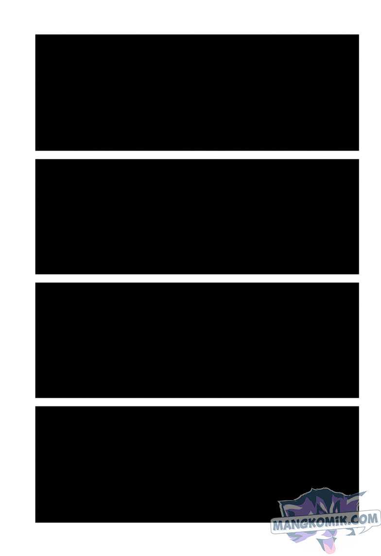 Sayonara Eri Chapter 01.4 Gambar 11