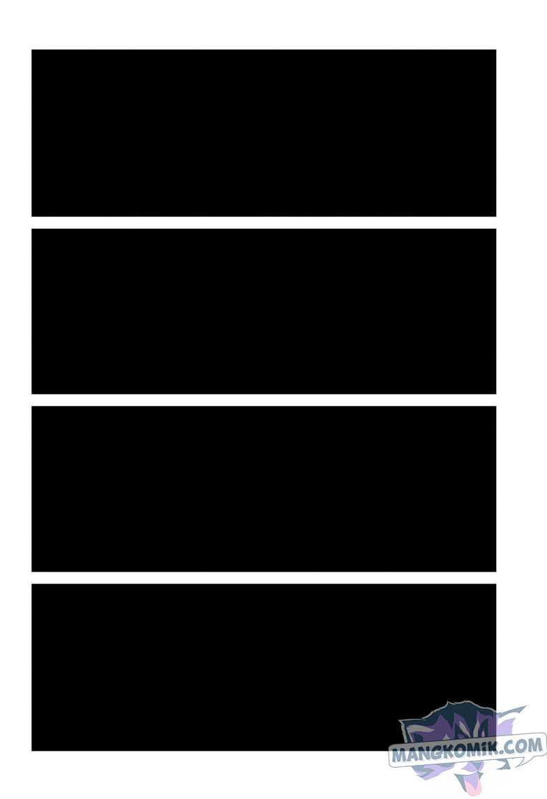 Sayonara Eri Chapter 01.4 Gambar 12