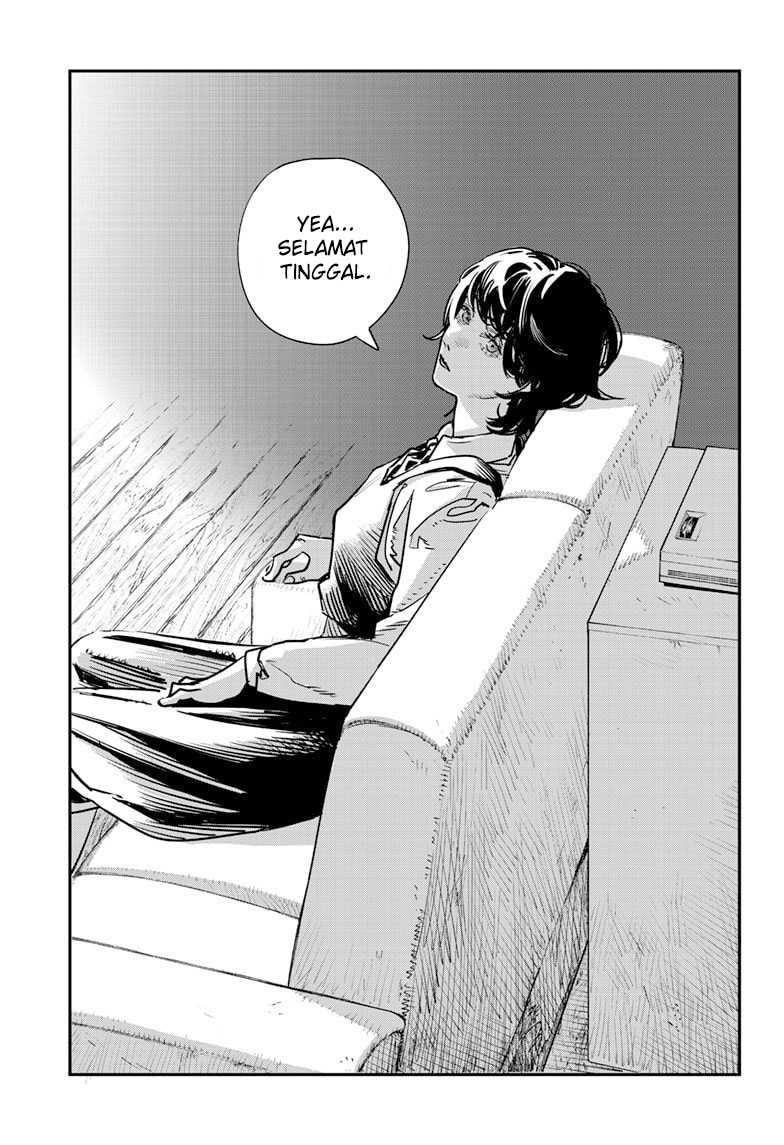 Sayonara Eri Chapter 01.4 Gambar 44