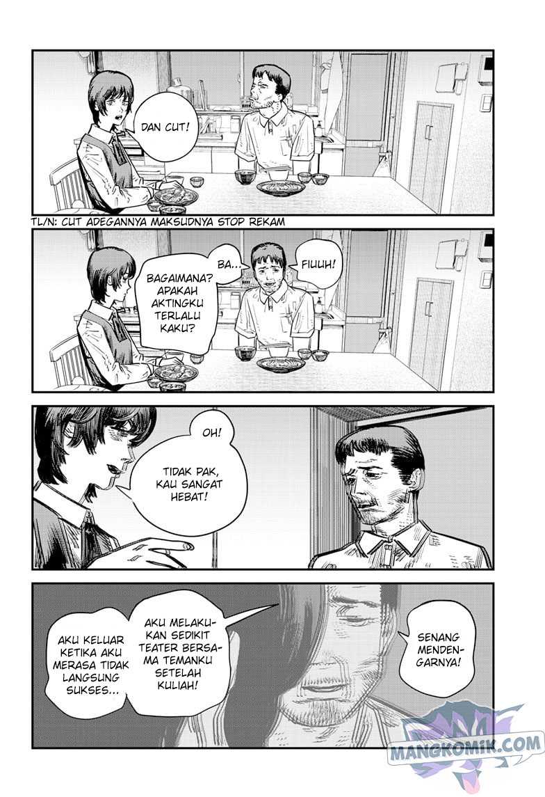 Sayonara Eri Chapter 01.2 Gambar 45