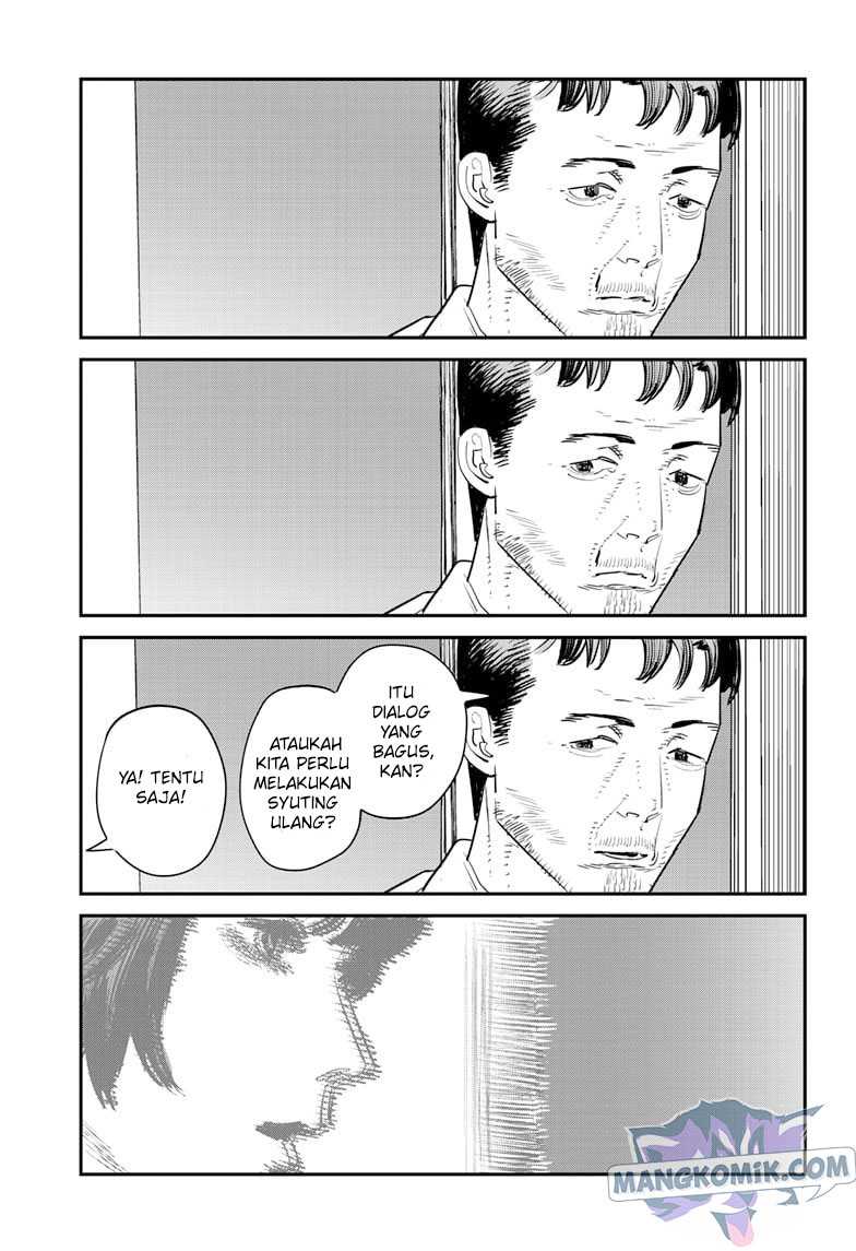 Sayonara Eri Chapter 01.2 Gambar 48