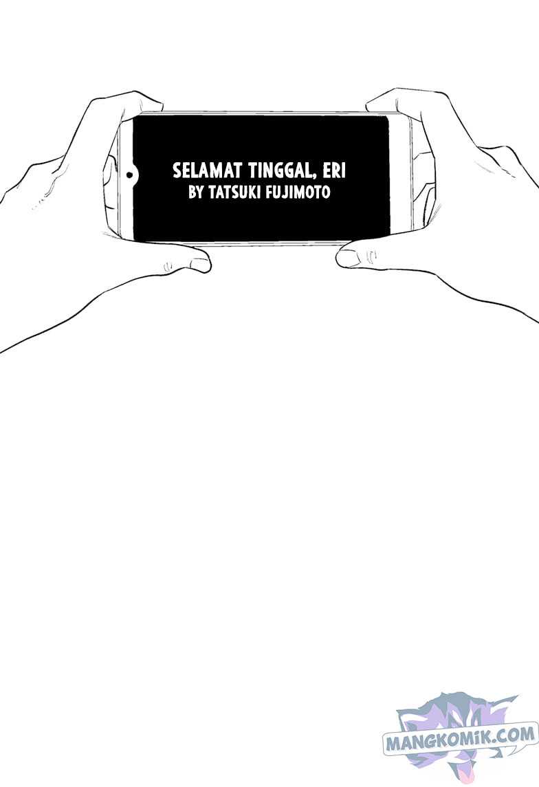 Baca  Sayonara Eri Chapter 01.1 Gambar 2