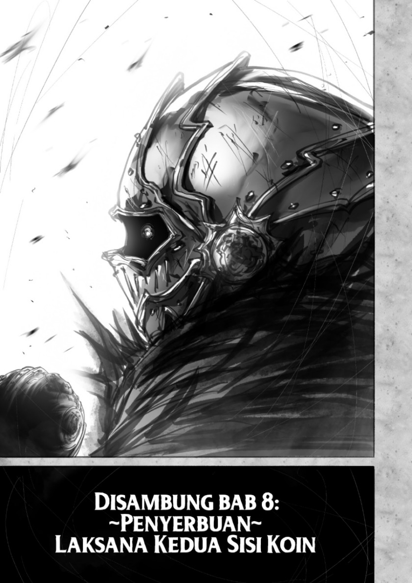 Ramia-Yana Chapter 07.4 Gambar 13