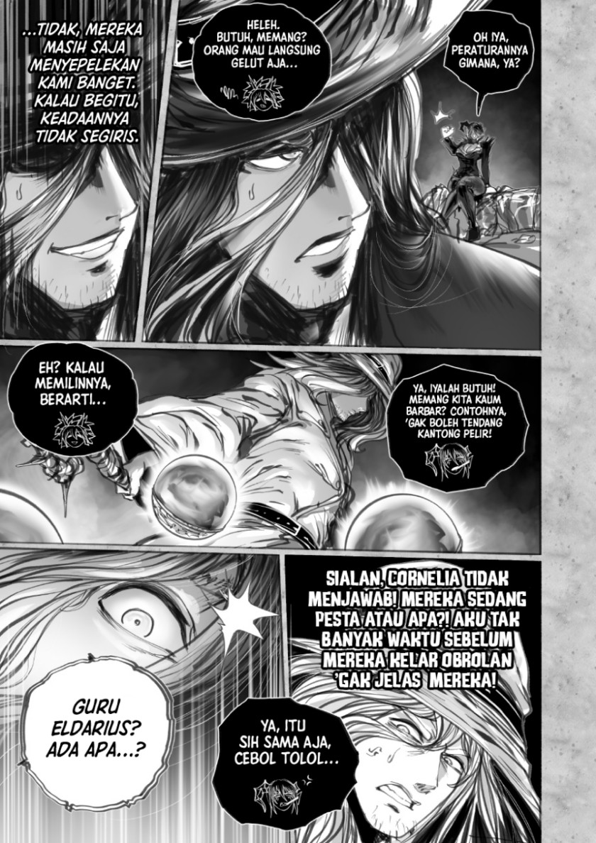 Baca Manga Ramia-Yana Chapter 07.4 Gambar 2
