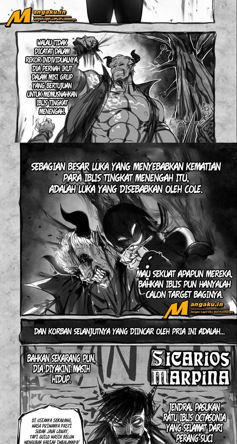 Ramia-Yana Chapter 07.1 Gambar 6