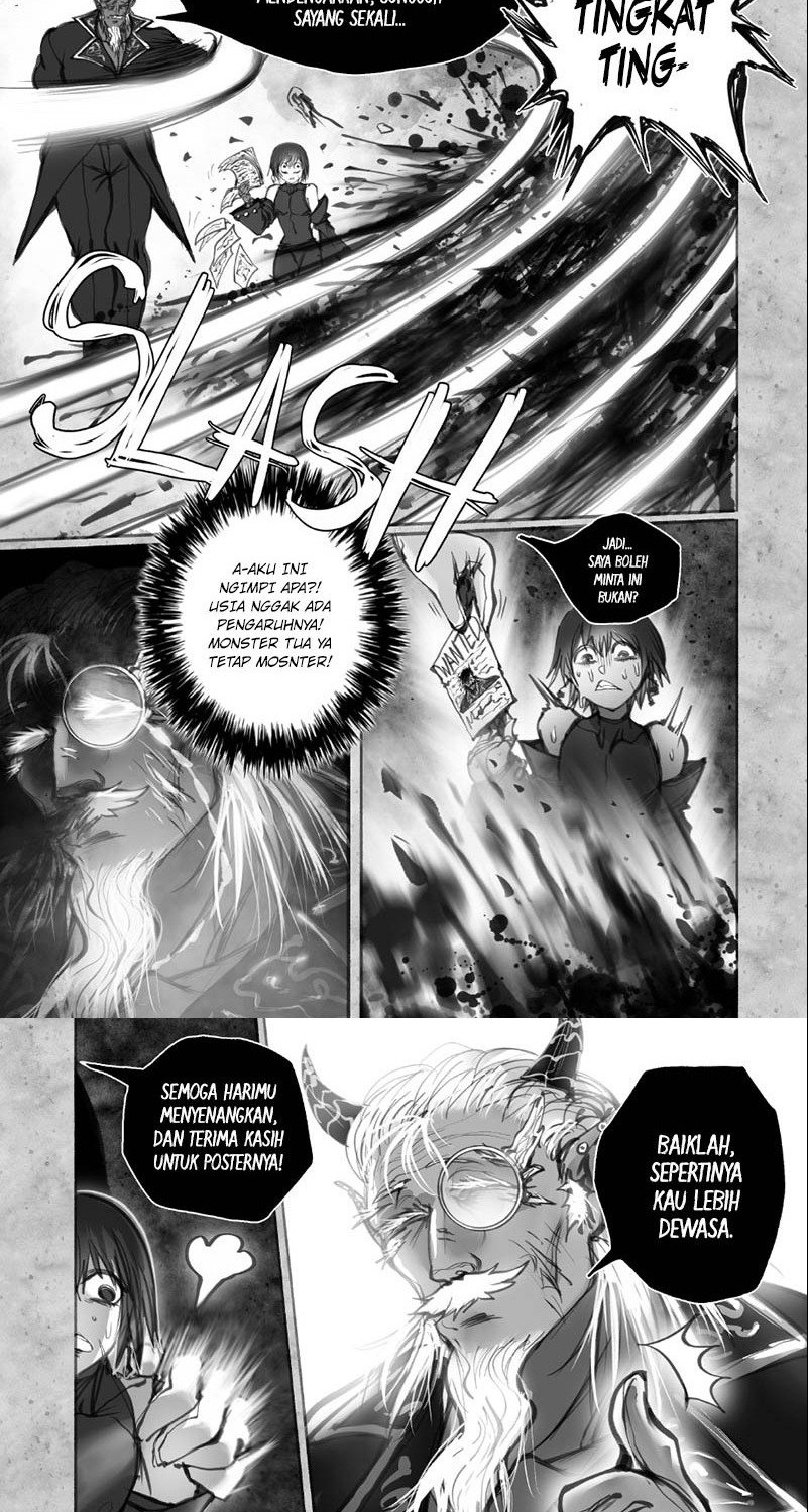 Ramia-Yana Chapter 07.1 Gambar 8
