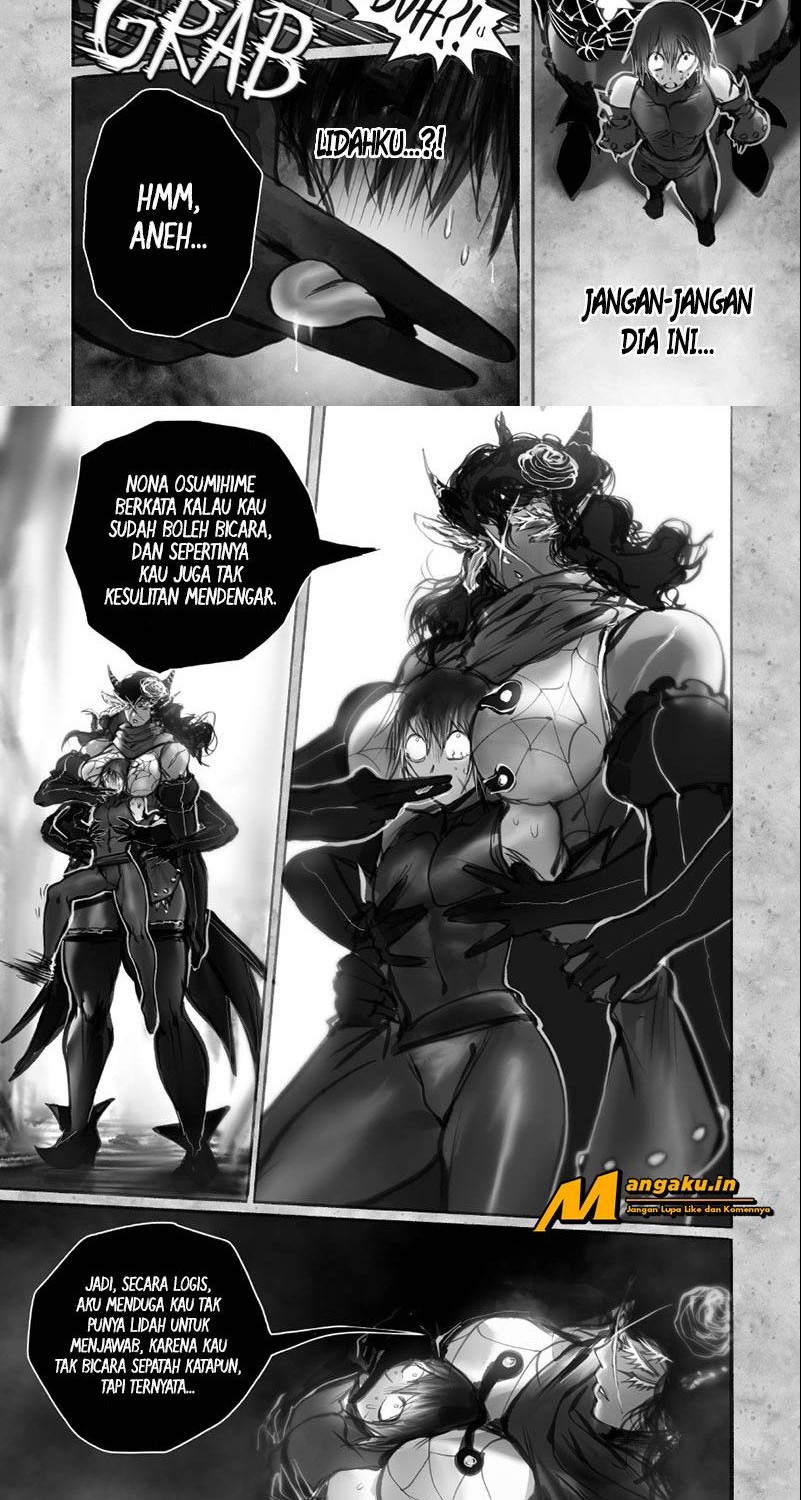 Ramia-Yana Chapter 07.1 Gambar 10