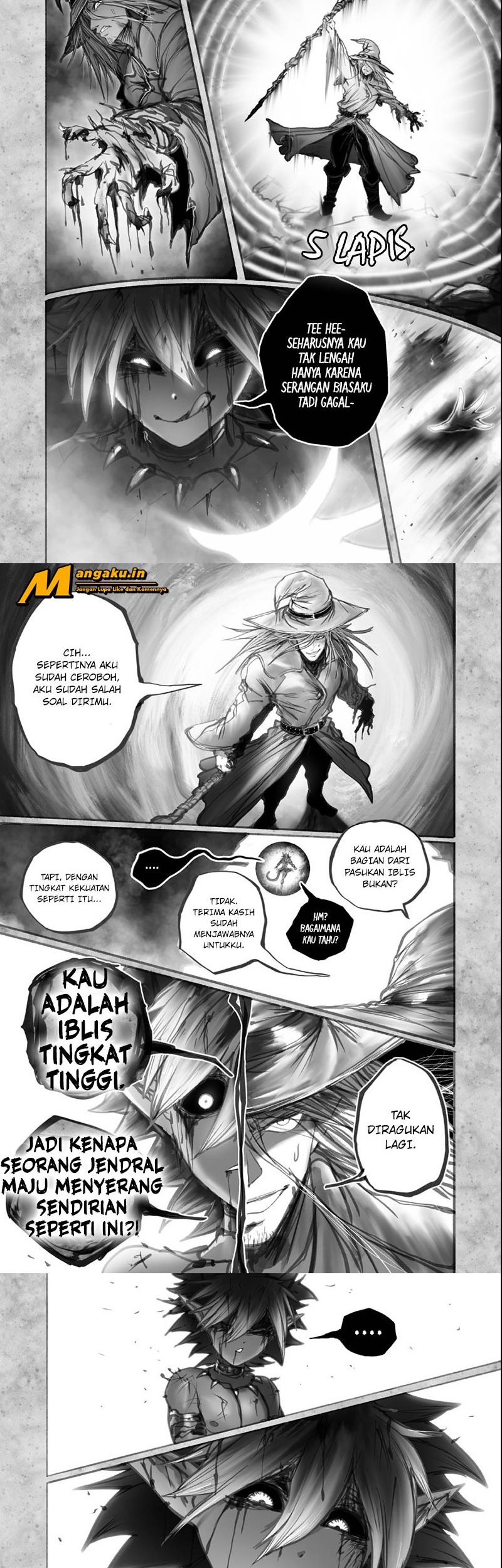 Ramia-Yana Chapter 06.4 Gambar 5