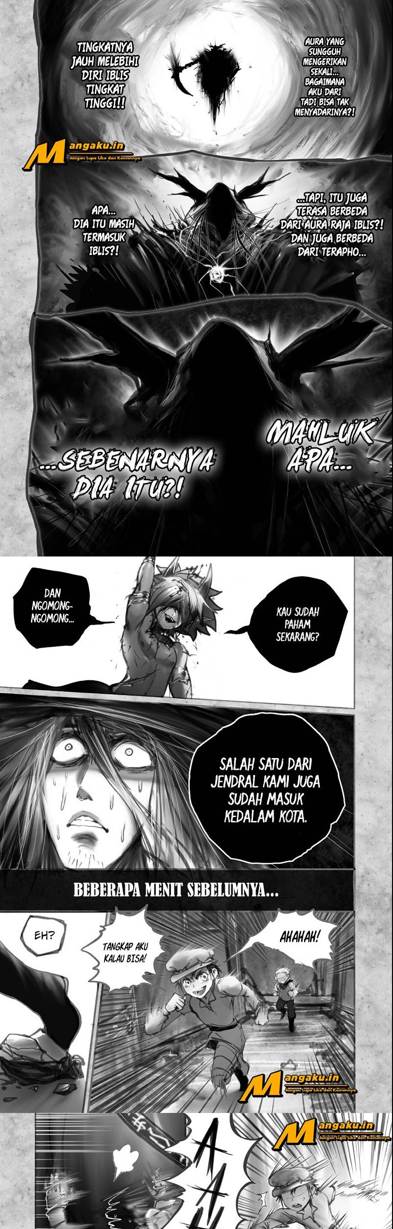 Ramia-Yana Chapter 06.4 Gambar 8
