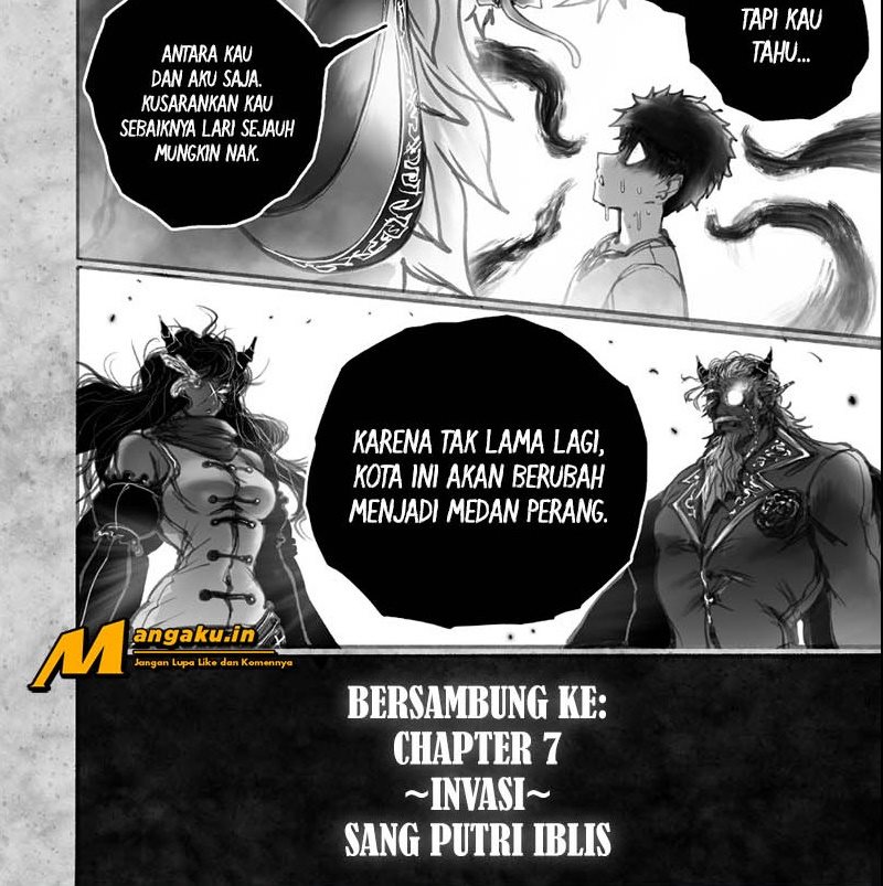 Ramia-Yana Chapter 06.4 Gambar 10