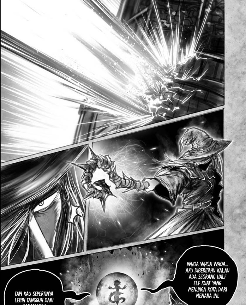 Ramia-Yana Chapter 06.3 Gambar 14