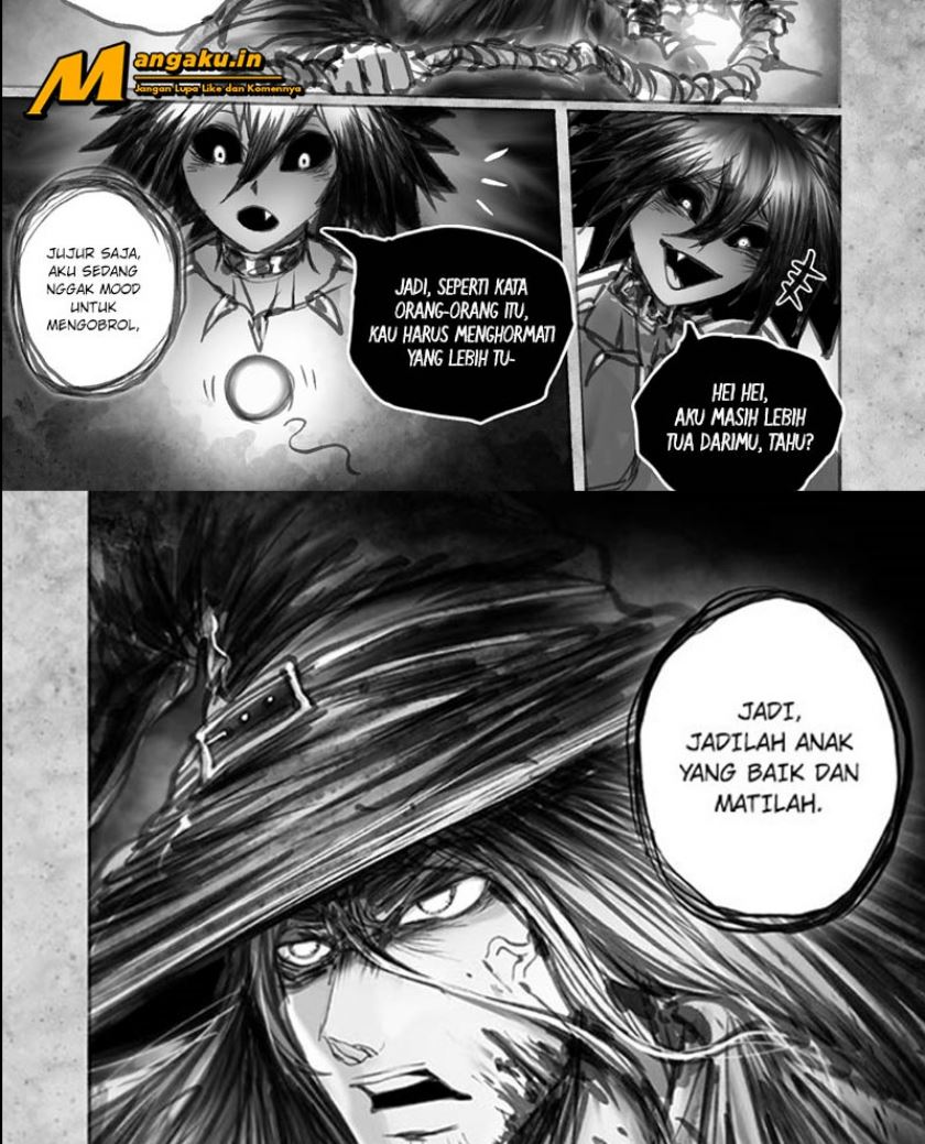 Ramia-Yana Chapter 06.3 Gambar 17