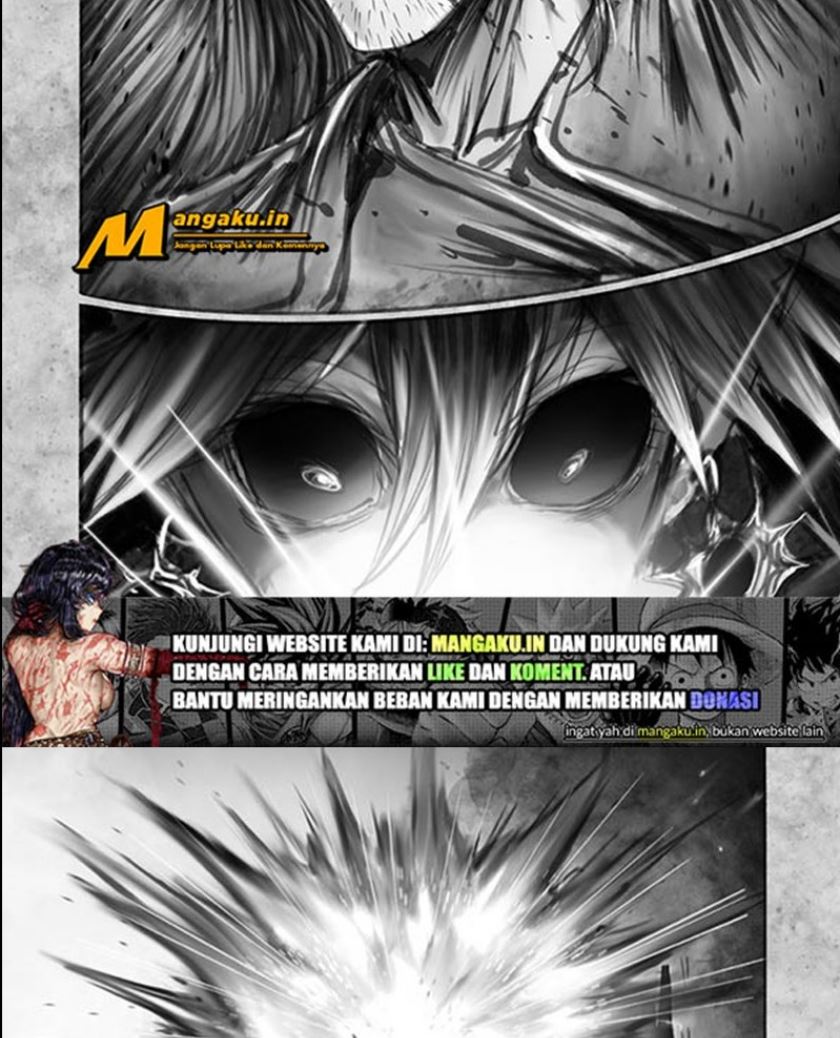 Ramia-Yana Chapter 06.3 Gambar 18