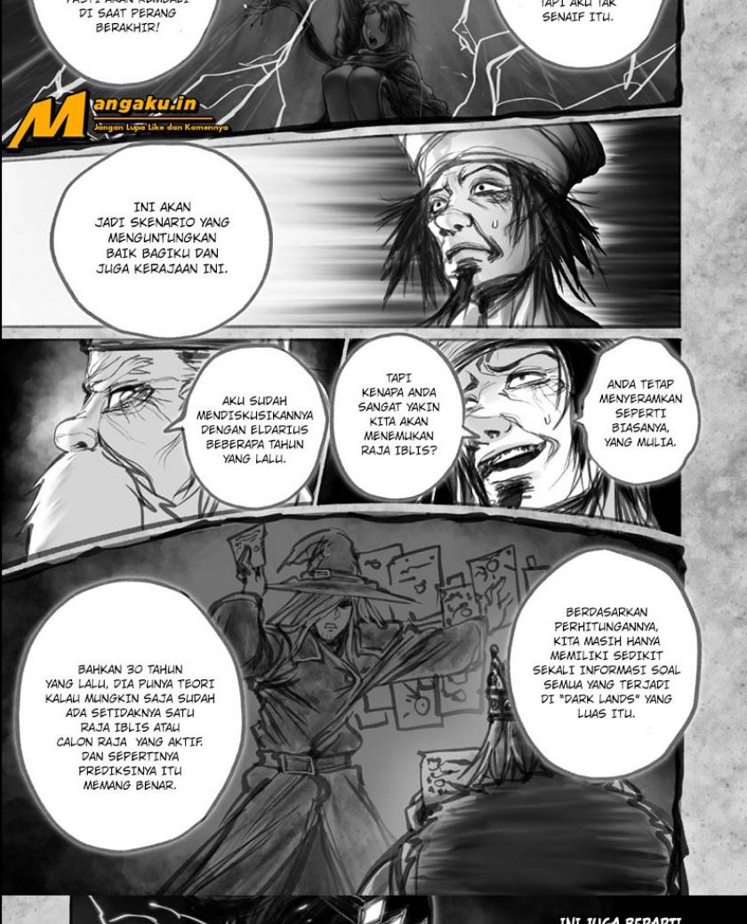 Ramia-Yana Chapter 06.3 Gambar 5