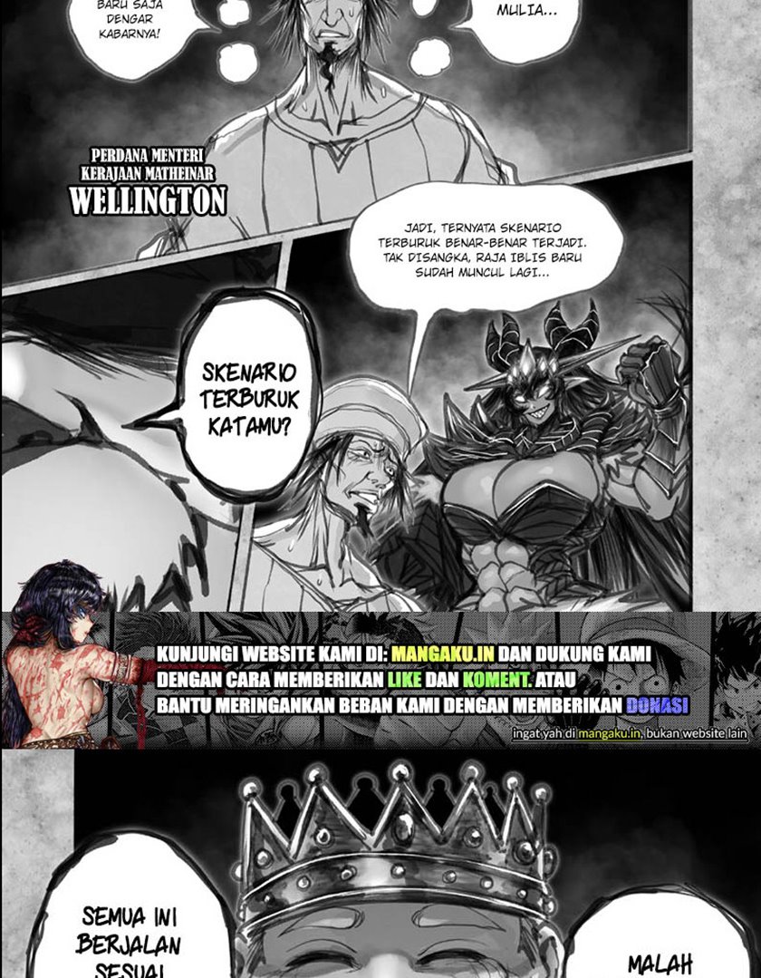 Ramia-Yana Chapter 06.2 Gambar 13