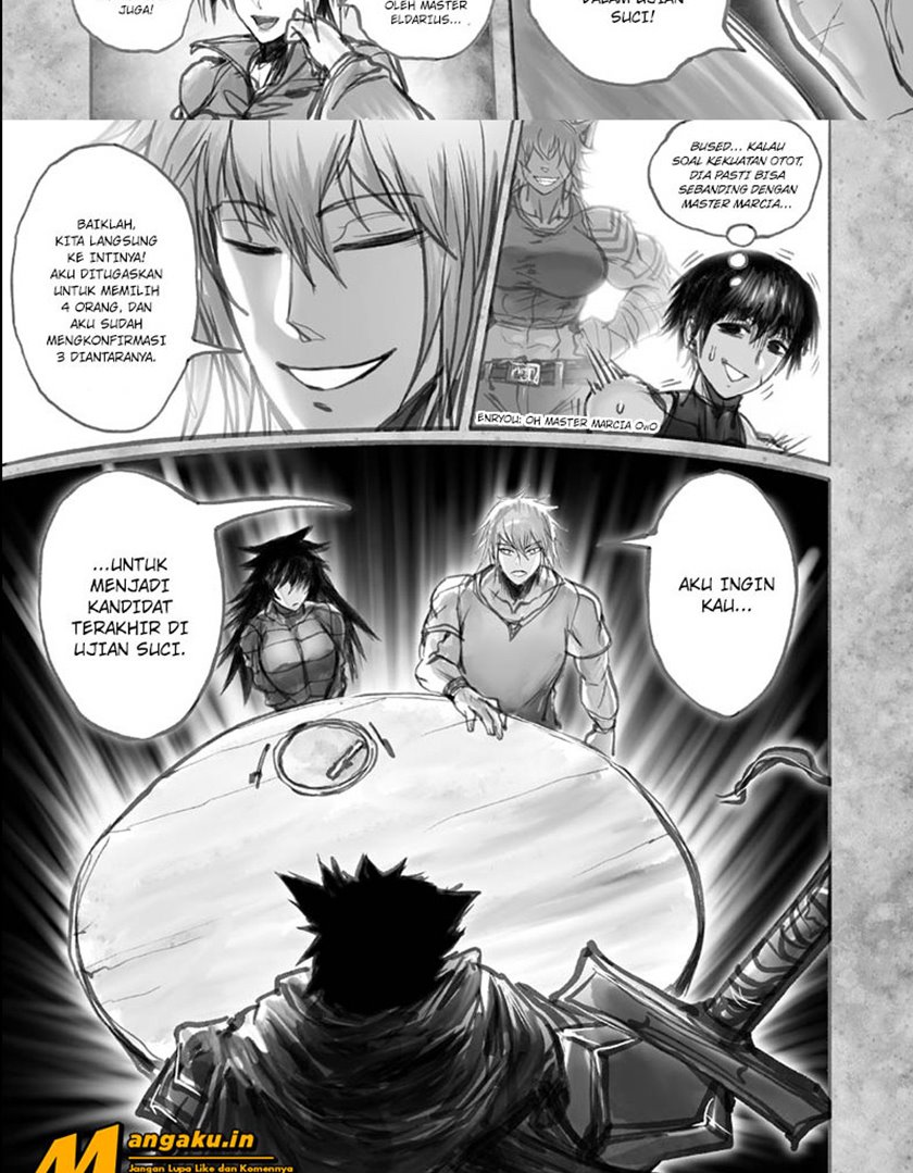 Ramia-Yana Chapter 06.2 Gambar 8