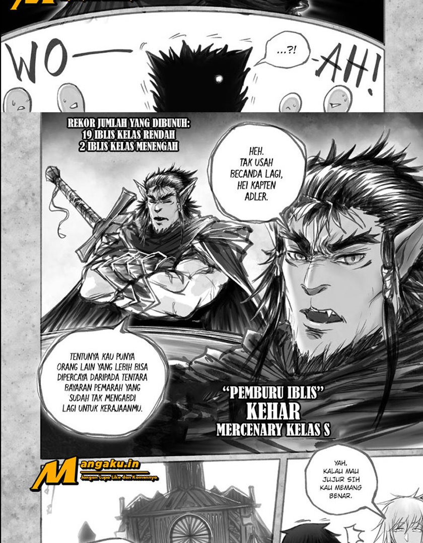Ramia-Yana Chapter 06.2 Gambar 9