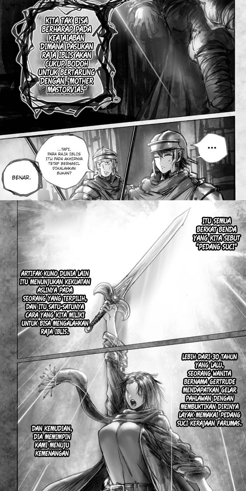 Ramia-Yana Chapter 05.3 Gambar 4