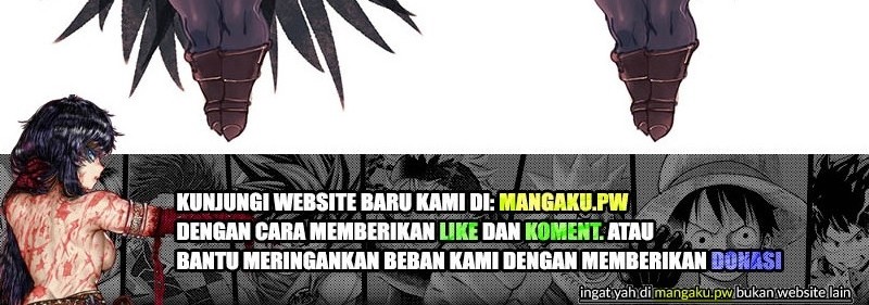 Ramia-Yana Chapter 05.2 Gambar 17