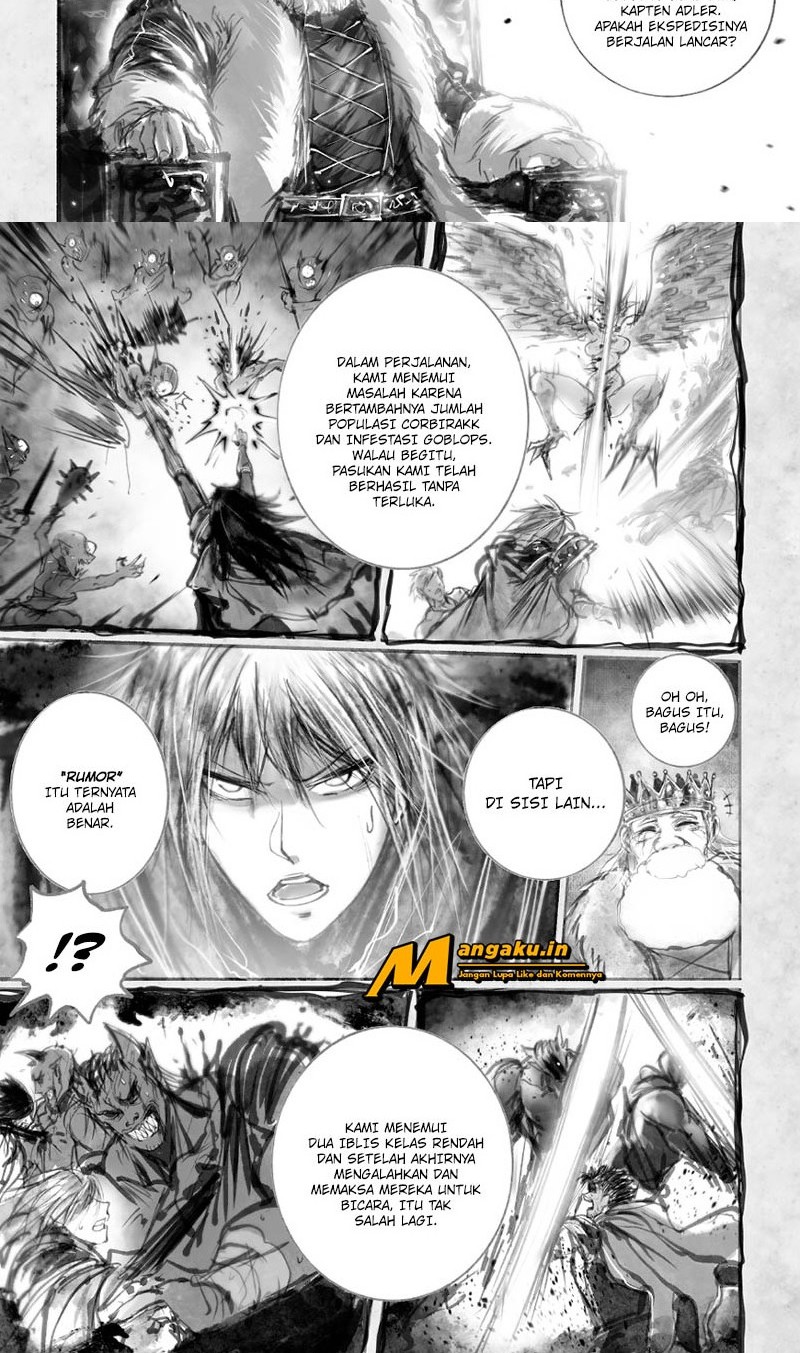 Baca  Ramia-Yana Chapter 05.2 Gambar 2