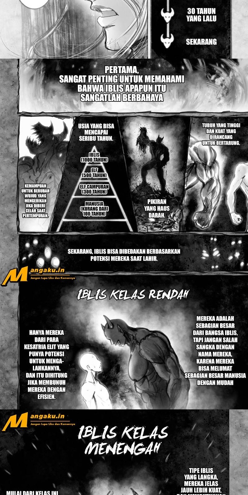 Ramia-Yana Chapter 05.2 Gambar 7