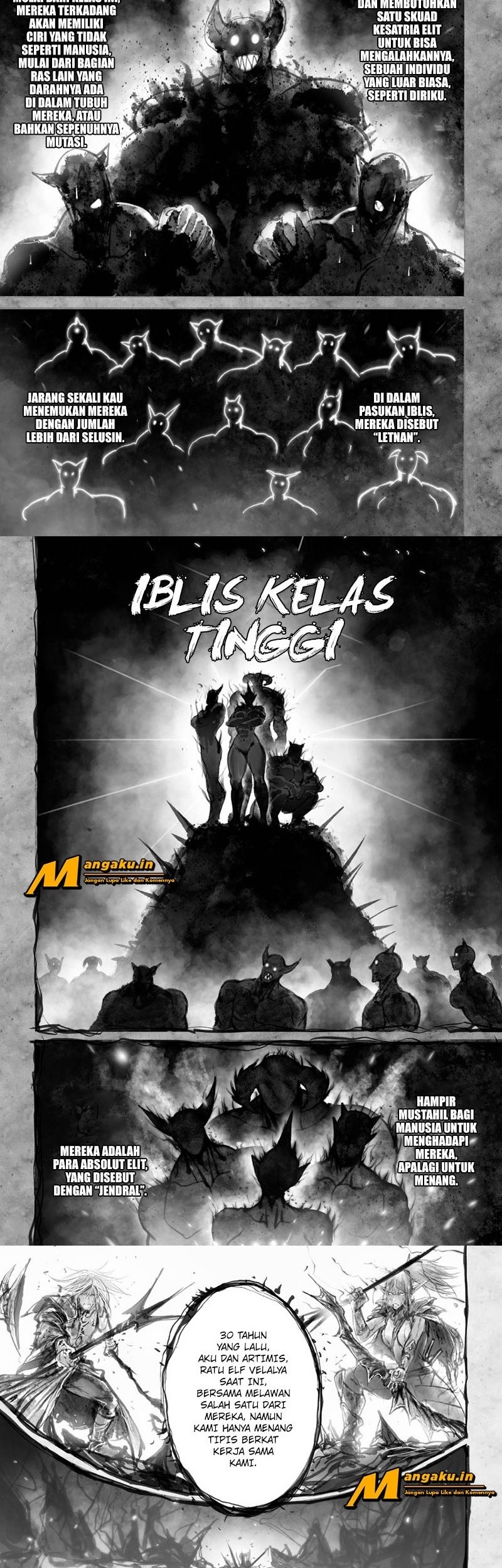 Ramia-Yana Chapter 05.2 Gambar 8