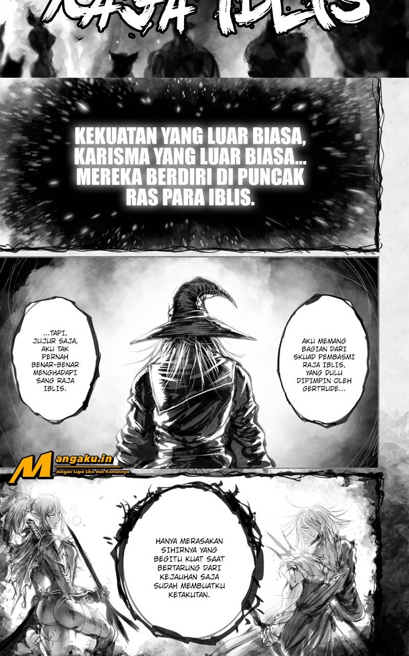 Ramia-Yana Chapter 05.2 Gambar 10