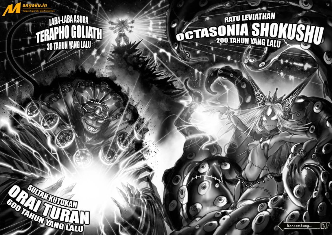 Ramia-Yana Chapter 05.2 Gambar 11