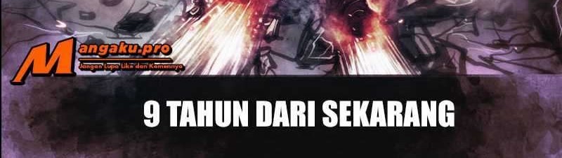 Baca Manga Ramia-Yana Chapter 05 Gambar 2