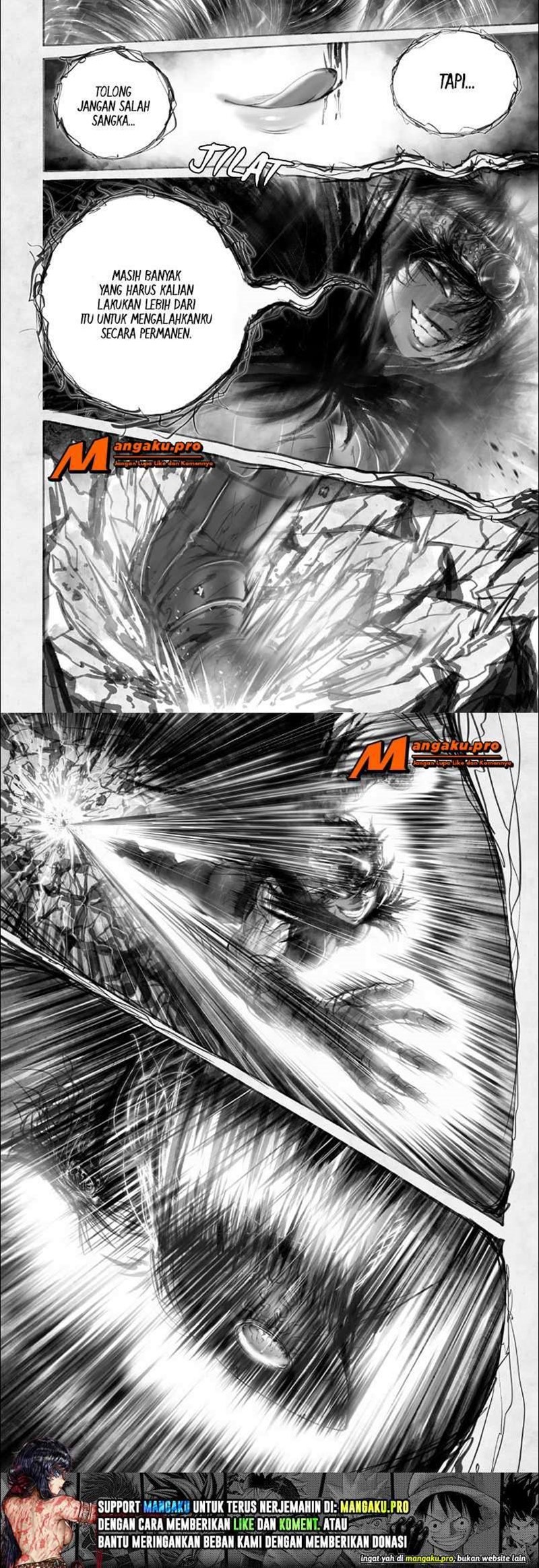 Ramia-Yana Chapter 05 Gambar 5