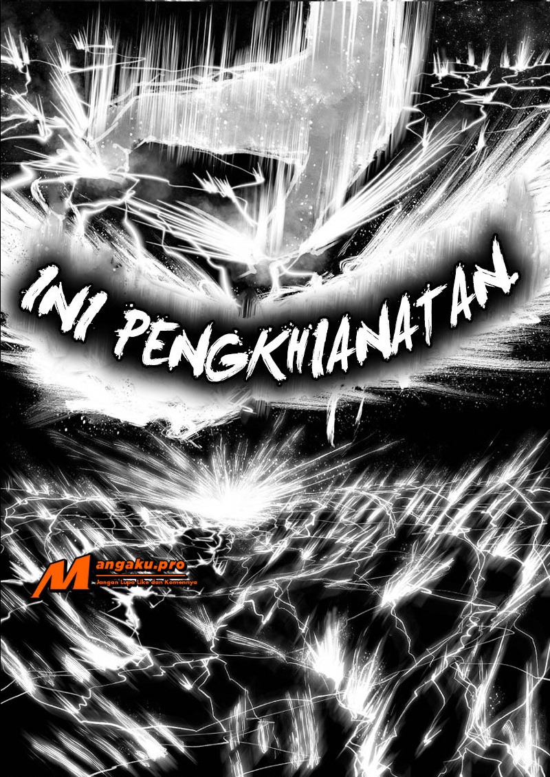 Ramia-Yana Chapter 04 Gambar 6