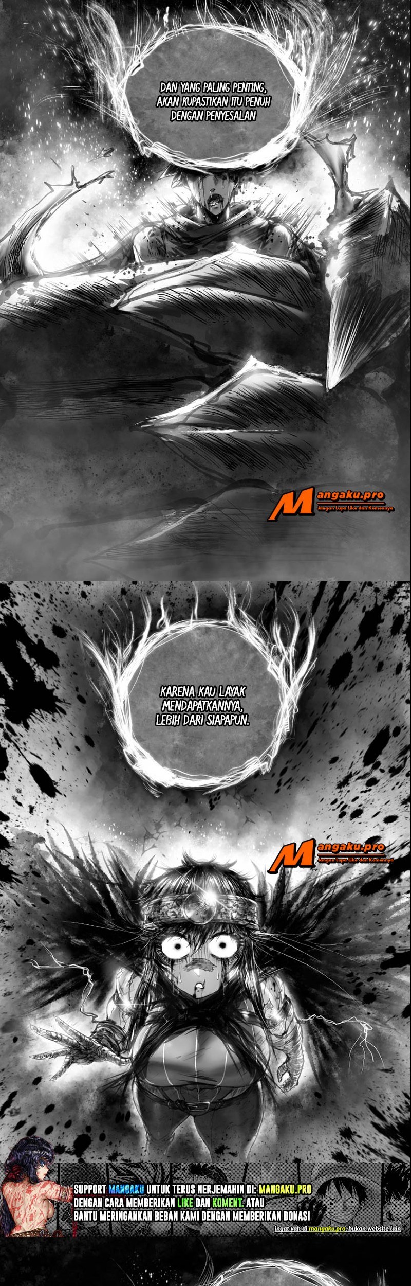 Ramia-Yana Chapter 04 Gambar 10