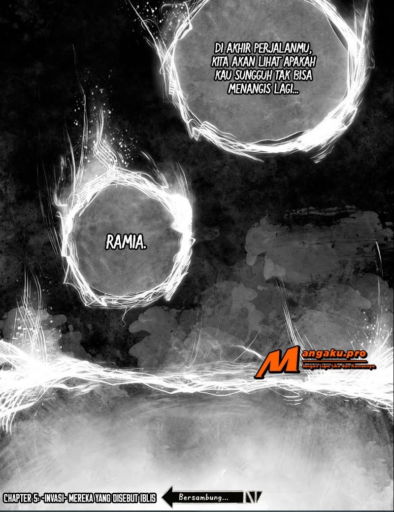 Ramia-Yana Chapter 04 Gambar 11