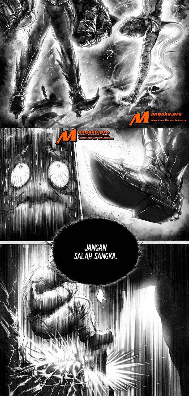 Ramia-Yana Chapter 03.2 Gambar 5
