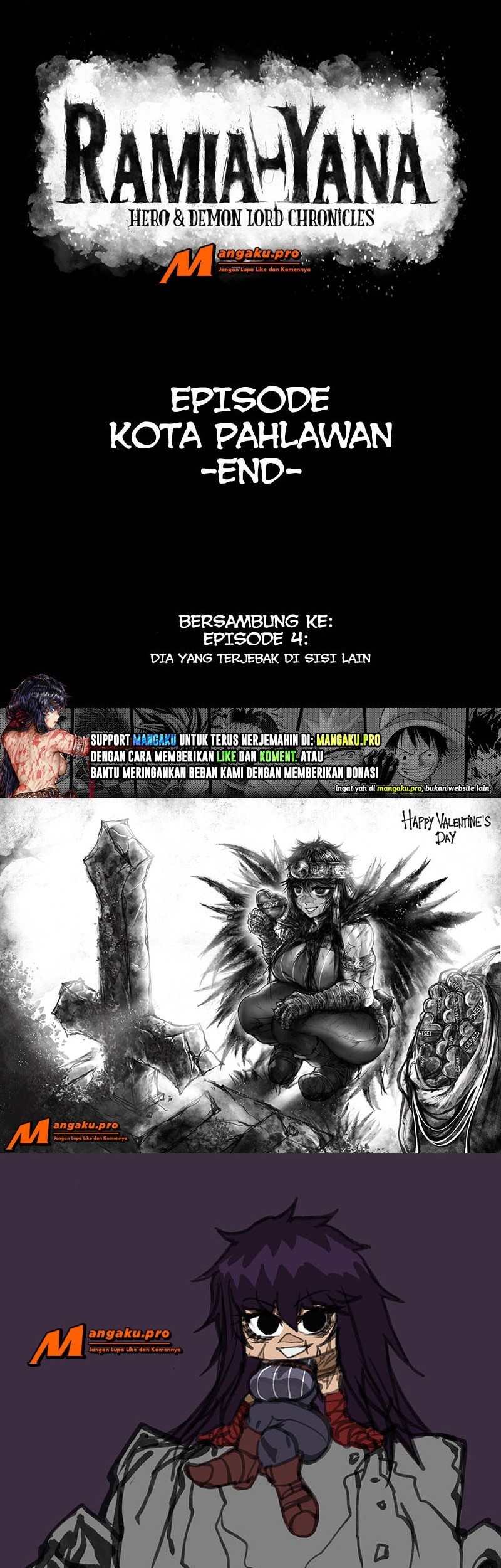 Ramia-Yana Chapter 03.2 Gambar 10