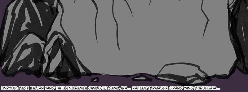 Ramia-Yana Chapter 03.2 Gambar 11