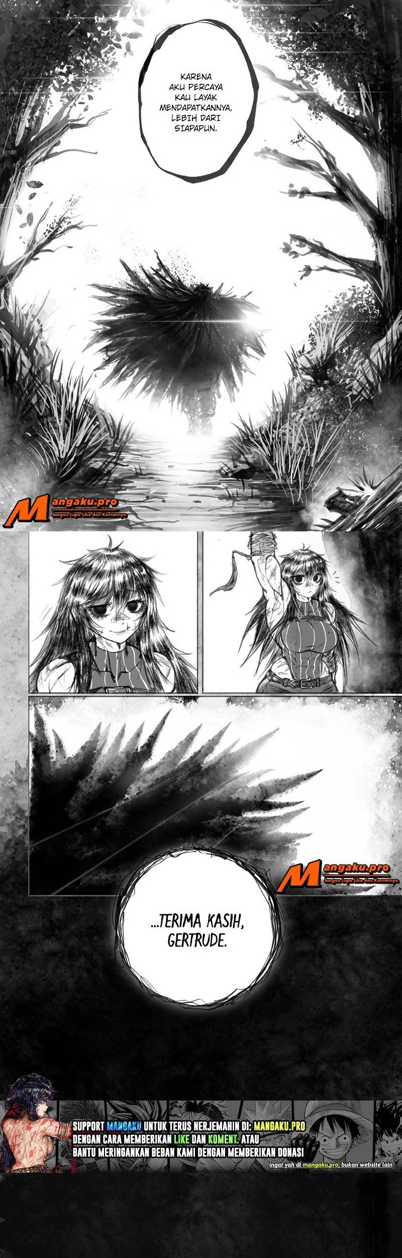Ramia-Yana Chapter 03.1 Gambar 8