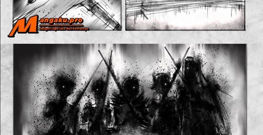 Ramia-Yana Chapter 01.6 Gambar 4