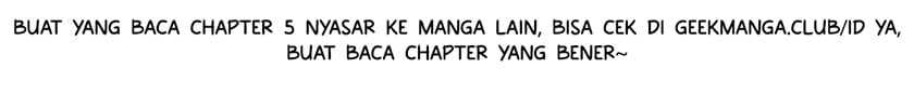 Baca Osananajimi de Oyome-chan Chapter 06 Gambar 2