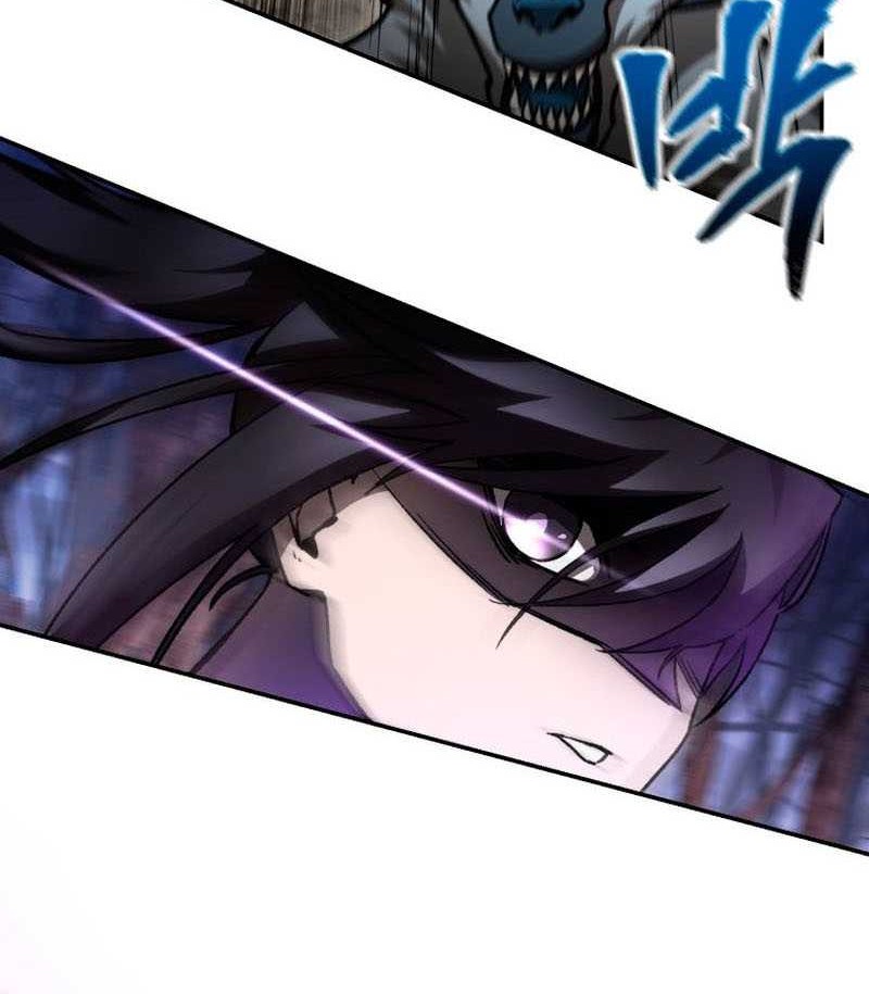 Helmut: The Forsaken Child Chapter 19 Gambar 13