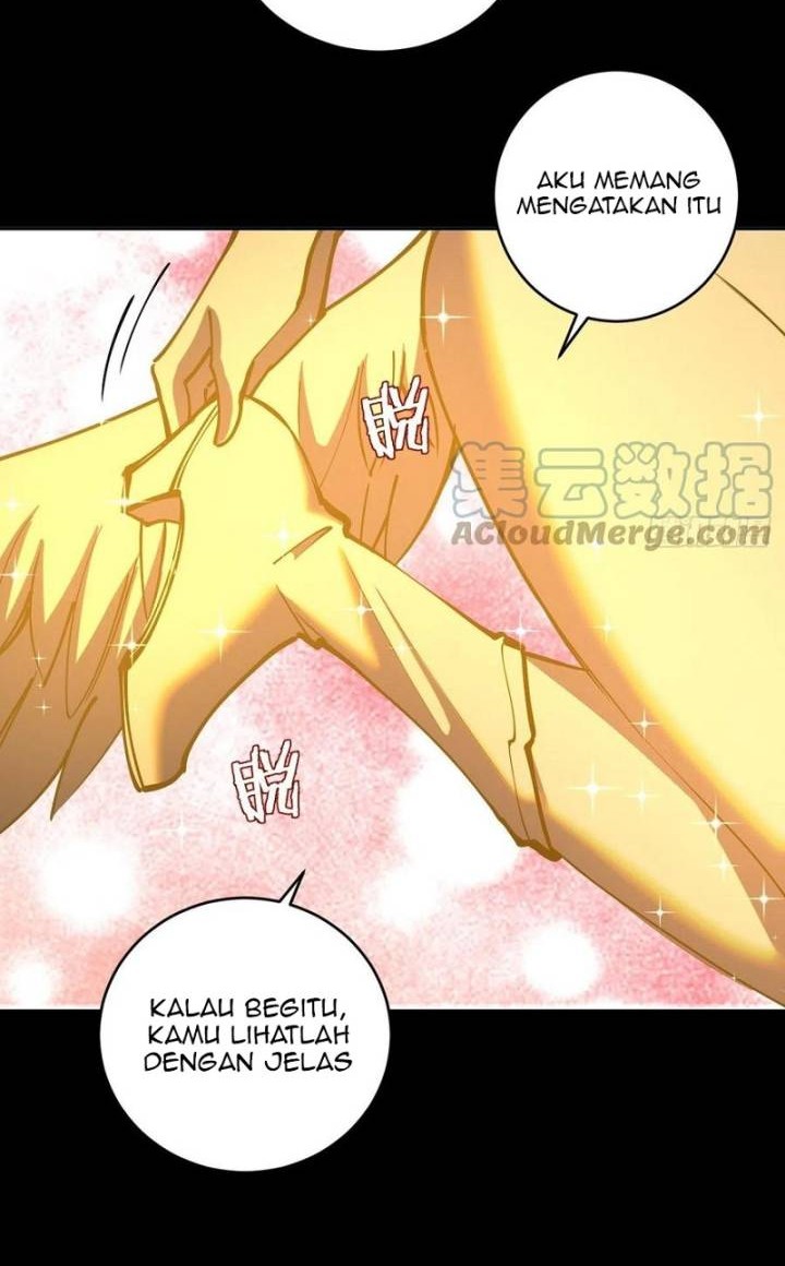 Dark Star Emperor Chapter 223 Gambar 21