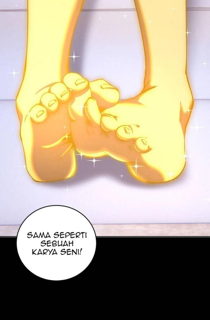 Dark Star Emperor Chapter 223 Gambar 23