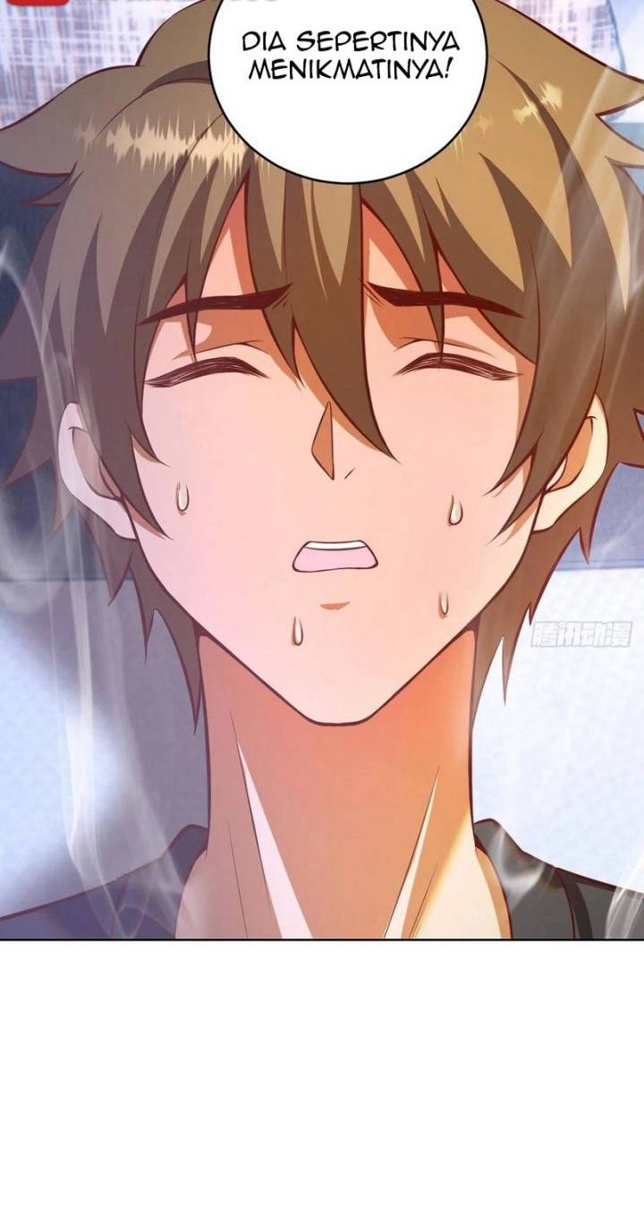 Dark Star Emperor Chapter 223 Gambar 29