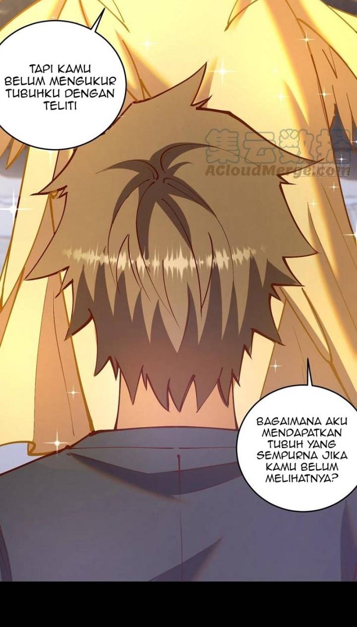 Dark Star Emperor Chapter 223 Gambar 13